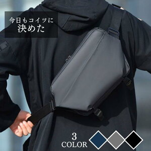 {fBobO Y fB[X 傫 h e [͋ y V_[obO EGXgobO ΂ߊ|obO