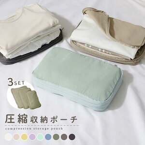 gx|[` kobO 3TCY Zbg  k s [ t@Xi[ Y ߗ   ނ  sp|[` d ȒP[