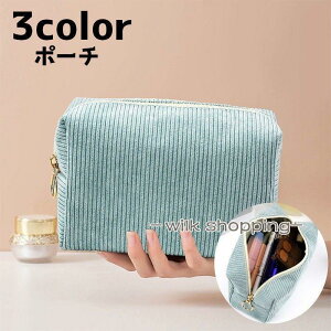 σ|[` CN|[` RX|[` R[fC  [ RX[ [ g ^ s gx Vv JWA 