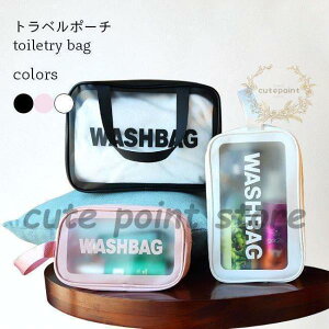 gx|[` ʃobO  gC^[obO  gC^[|[` s[obO ʗp|[` @\ |[` 