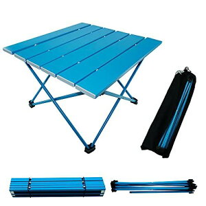 ܂ݎLsOe[uyʂ̃J[L gїpsNjbNe[uLvpe[uJ[L ^Or[`pe[upe[u܂肽ݎ|[