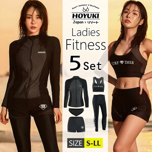 tBbglX  fB[X rLj bVK[h MX ㉺5_Zbg mC[ pbg ̌^Jo[ Ă΍ fB[X S/M/L/LL