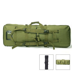 tBbVOobO ނƃobO bhP[Xt |[^u ނ [ bh L[P[X tBbVObh[ ނ蓹 c[[ Ƒ