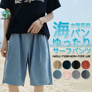  Y T[tpc Cp {[hV[c n[tpc G Zp gNX p   n SEGXg