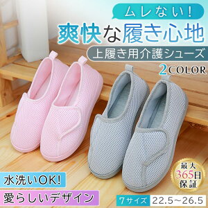 V[Y bV fB[X nrV[Y p Y җpV[Y @  pXbp  ʋC s⏕V[Y ~