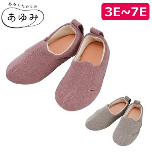 V[Y    C Xbp nr  a@ {  Xbgxg