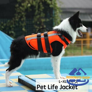 pCtWPbg  pEFA hbOEFA Pi SxXg ˃e[v V v[ j  C AEghA Lv  