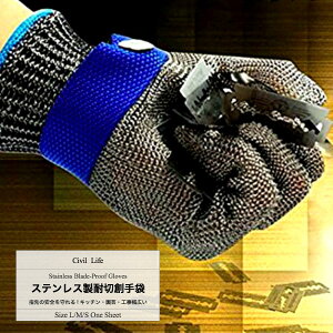 hn ϐؑn E荶藼p^Cv 3TCY XeX| ؂Ȃ