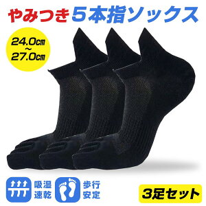 ܖ{w \bNX Y X|[c C   V[g Xj[J[ Ԃ 5{w  N St U