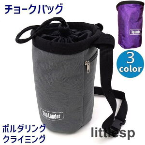 `[NobO bNNC~OpE_[obO {_O t^Cv EGXg|[` В oRp|[`  n  Vv JWA