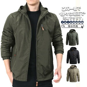 }Eep[J[ Y  WPbg t EChu[J[ p[J[ }EeCg t[ht AJW oR h  H