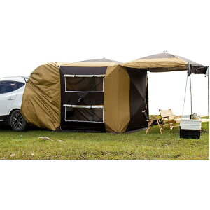 Ԓ Lv AEghA ^Cg AQ[g J[TCh^[v gNeg SUV|bvAbveg htB[h AQ[g nb`obNeg 