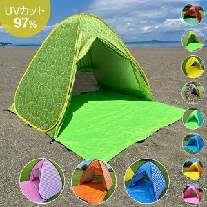 |bvAbveg r[`eg ^b` eg 2lp 3lp TVF[h 5bݒu 킢  y h ʋCQ AEghA Lvpi