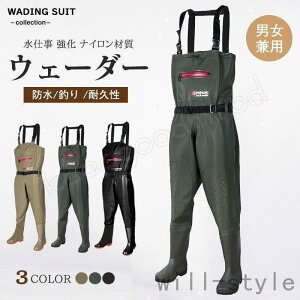 EF[_[ ނ T[t k Cނ `FXgnC  tC `FXgnCEF[_[ Ⴉ C h _ _ AEghA