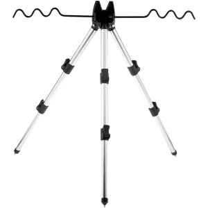 ނƗ A~ bhz_[ uPbg Lk Ɗ| bhz_[ OrX^h 7{| ێ  Lk