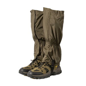 bOJo[ QC^[ oR oCN bOJo[ ͂bOJo[ Xpbc 30Z` k J D Dꂩ郌bOJo[  y