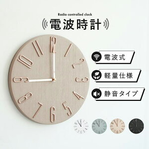 dgv Ǌ|v dg y É Vv CeA  ؖڒ rO ItBX Q k _ ₷ LO lC