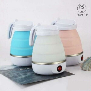 y?pse ?z dCPg~j܂肽݃|bgVJQdC|bg|[^u^Os铒Lяk݂dCPgdC|bg|bg