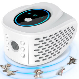 lY~쏜 g l쏜  2̃Xs[J[{Xg{Cg lY~΍ SLu쏜 L͈300 Q/Lb`/rO[