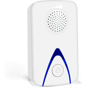 Q쏜 lY~ 쏜 g  VA/n`/N΍ 80-120m2L͈ RZg ȃGl É ރ[h̓