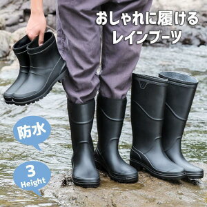 Cu[c Y C CV[Y V[gu[c fB[X AEghA h C O ʋ JC JWA yA jp