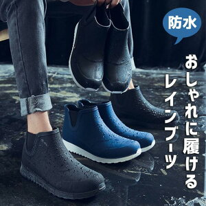 Cu[c fB[X Y C CV[Y V[gu[c AEghA h C V[g ʋ JC JWA yA jp