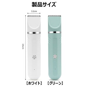 y2025Nǌ^zoJ  L ybgp 4in1 É p Lp Zt ybg Sg [d v g}[    A^b`g y y