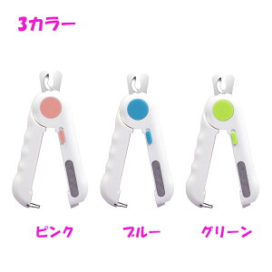 Lpܐ؂ pܐ؂ ybgܐ؂ nT~^Cv fALEDCg ؂肷h~ ܂̔юUhNAJo[t ܂₷t RpNgTCY