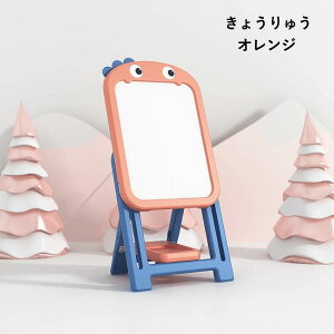 G{[h {[h G`{[h zCg{[h q G 傫 LbYC[[ GZbg zCgC[[ }Olbg w v[g  m c 