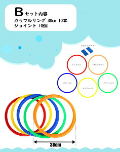񂯂σO 36cm 28cm JtJ[ 10{Zbg Wv PPpO ^  q oX ̊ t[v ̑ ct ۈ牀 wZ  mߋ ̈ K Xs