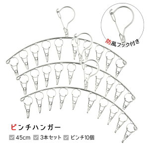 s`nK[ XeX 3{Zbg s`10 XeXnK[ nK[ nK[ 󕨊 [ RpNg h nK[ C  ^I oT~ qǂp 