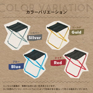 ܂肽݈֎q W[ AEghA RpNg y CX ܂ AEghA `FA IV ܂肽݃`FA ^ Lv ֎q q ~j g oR ނ ^ o[xL[ 