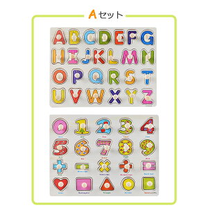 ^͂߃pY ؐ At@xbg  ̂  Ĉ  ^͂ pY qǂ c 玙 m   eb\[ ͂߂Ă̂ѓ 2_Zbg