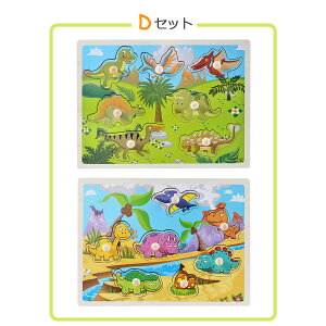 ^͂߃pY ؐ At@xbg  ̂  Ĉ  ^͂ pY qǂ c 玙 m   eb\[ ͂߂Ă̂ѓ 2_Zbg