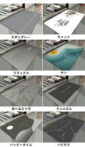 oX}bg \tg]y }bg _炩  Ȃ mAXxXg AXxXgȂ 傫TCY  唻 \tg^Cv @ C ؂}bg Lb` C ȒP z 