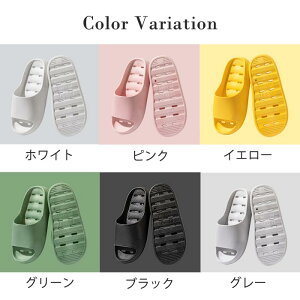 x_Xbp  y  gC x_T_ EVA fB[X Y ʋC  r[`T_ V[T_ [V[Y Xbp 􂦂 C oXXb