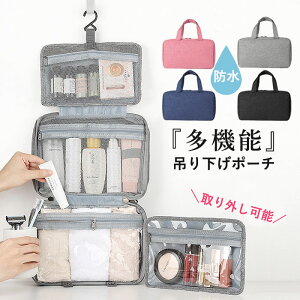 gx|[` ݂艺 s gx @\ O Ǌ| [ |[` PVC h e CN|[` σ|[` Vv IV 킢  ϕiʗp XLPA oXO