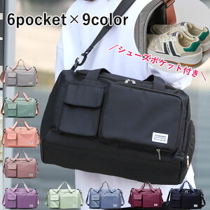 sobN {XgobO q s΂ Jo jp ~ qǂ Cws w w X|[c 킢 s W K St  y e 1 2 @ L[