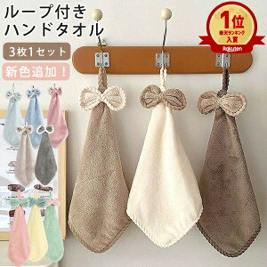 nh^I [v^I 3Zbg [vt ^I z Lb` H 䏊 ӂ @ @ ۈ牀 ct Lb` z H@ {  q V