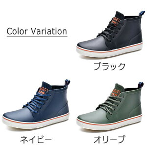 Y Xj[J[ fB[X h  CXj[J[ V[gCu[c Jp AEghA C h J ~J 䕗 ΍ JC Lv I[V[Y