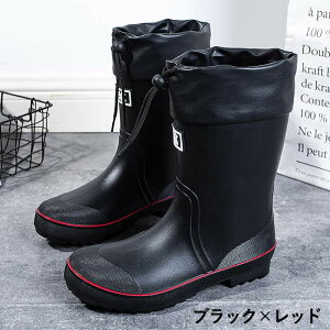 Cu[c Y u[c Sh  u[c O  AEghA ނ h h C h J ~J 䕗 ΍ JC _ | Lv