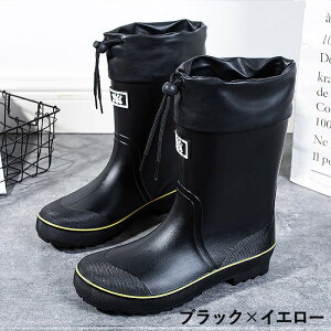 Cu[c Y u[c Sh  u[c O  AEghA ނ h h C h J ~J 䕗 ΍ JC _ | Lv