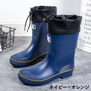 Cu[c Y u[c Sh  u[c O  AEghA ނ h h C h J ~J 䕗 ΍ JC _ | Lv