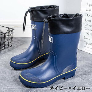 Cu[c Y u[c Sh  u[c O  AEghA ނ h h C h J ~J 䕗 ΍ JC _ | Lv