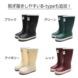 C fB[X Cu[c Y O JC Sh ɂ SЂt  킢  J ~J 䕗 ΍ | _ ނ O K[fjO Lv AEghA t