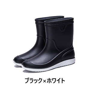 Cu[c Y  u[c V[g  h C J ~J 䕗 ΍