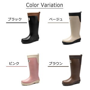 Cu[c C fB[X C J   u[c O  Sh ~J 䕗 ΍ AEghA h h _ K[fjO fB[XC hC