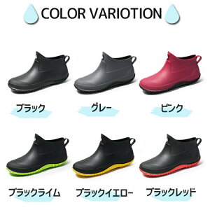 fB[X Y Cu[c AEghA ~J J ~J 䕗 ΍ Sh JC o[V[Y ʋ | _ h V[g jp h C  yA