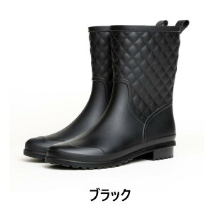 Cu[c fB[X u[c ~h  h C JC J  ~J 䕗 ΍ Jp ʋ LeBO  ꂢ 킢 ubN  lCr[ x[W