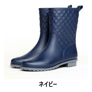 Cu[c fB[X u[c ~h  h C JC J  ~J 䕗 ΍ Jp ʋ LeBO  ꂢ 킢 ubN  lCr[ x[W